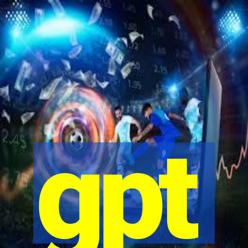 gpt-2 output detector: